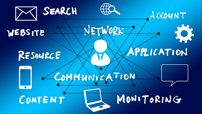 Modulistica, Utilità e risorse